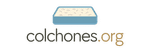 Colchones.org